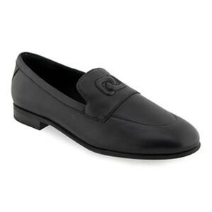 Aerosoles Wiera Tailored Loafers
